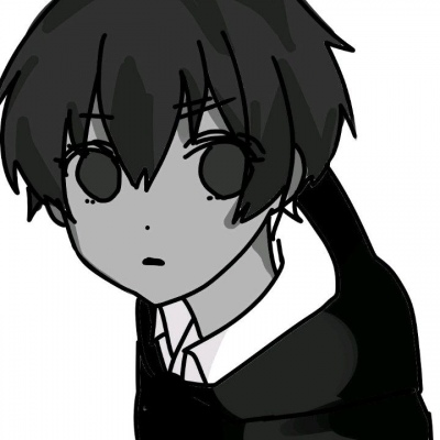 兽设天空场景绘制Furry群